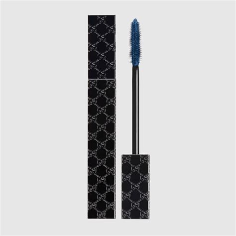 gucci eyelash curler